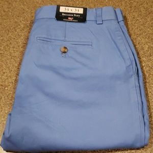 Vineyard Vines Breaker Pants